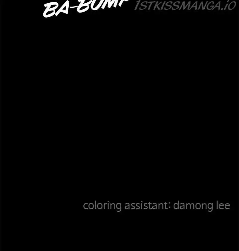 Blood and Butterflies Chapter 55 134